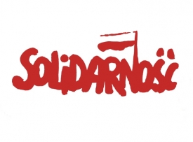 Solidarność domaga się od władz województwa stanięcia w obronie św. Jana Pawła II