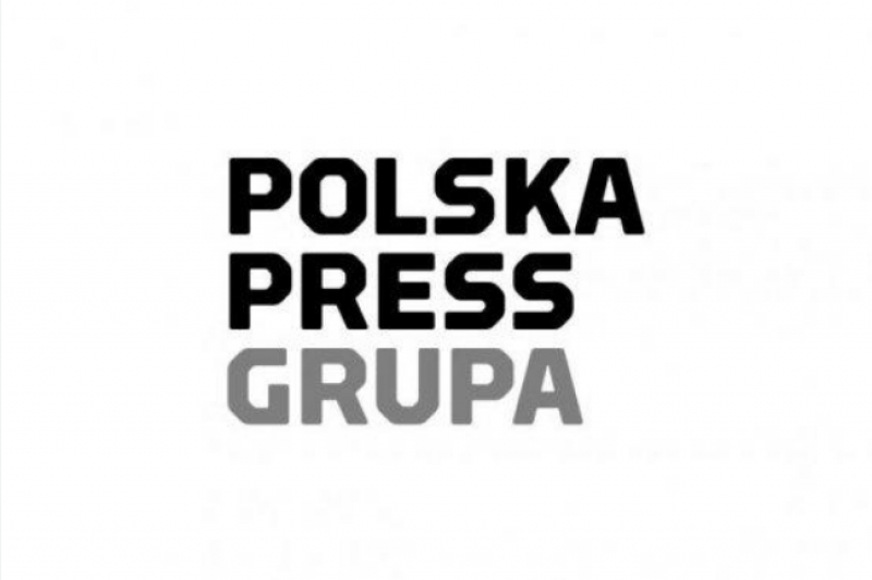Co dalej z mediami z grupy Polska Press? Jest okazja naprawić błąd z przeszłości