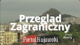 Przegląd zagraniczny: Premier Tusk przeciwko paktowi migracyjnemu i przymusowej relokacji