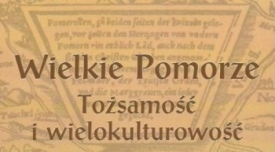 Sejmik chce uczcić 100. lecie powrotu Kujaw i Pomorza do Polski. Projekt stanowiska słaby