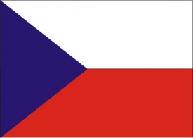 W Czechach i na Słowacji wprowadzony zostanie stan wyjątkowy. Powód – coraz trudniejsza sytuacja epidemiczna
