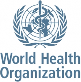 Pandemia koronawirusa najgorszym kryzysem zdrowotnym w historii WHO