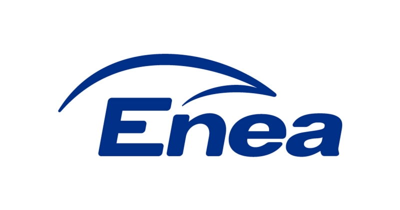 Enea informuje nas, że Zakład Pielęgnacyjno-Opiekuńczy nie może liczyć na niższe rachunki