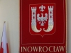 Inowrocław opłaci seniorom taksówki?