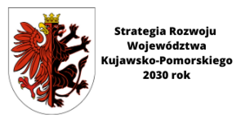 Strategia wojewódzka dla Bydgoszczy nie jest idealna, ale i tak jest znacznie lepsza od poprzedniej