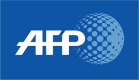 AFP: Covid-19 zabił jak dotąd ponad 2 mln osób, zakaziło się ponad 94 mln