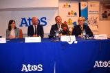 W nowej strategii Atosa kluczową rolę odgrywa Bydgoszcz