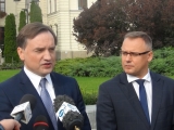 Będzie minister lub wiceminister z Inowrocławia?