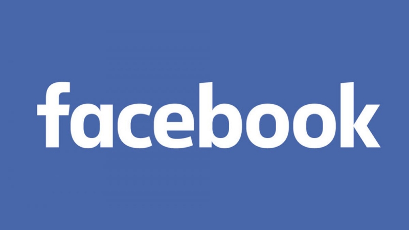 Facebook zaczął oferować polskim użytkownikom płatne subskrybcje. Wyjaśniamy z czego to wynika