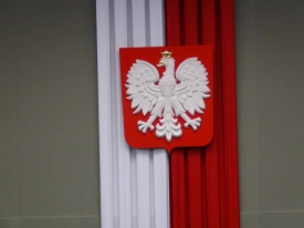 Sejm w środku nocy przegłosował możliwość głosowania korespondencyjnego przez osoby w kwarantannie