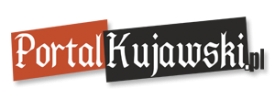 Ważny komunikat: Zawieszamy działalność Portalu Kujawskiego od lutego