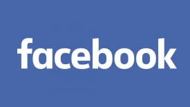 Sprawdź ile władza wydaje na reklamę na Facebook-u