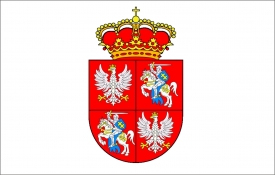 Herb Rzeczypospolitej Obojga Narodów
