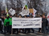 Solidarność pisze do premier Szydło w sprawie Solino