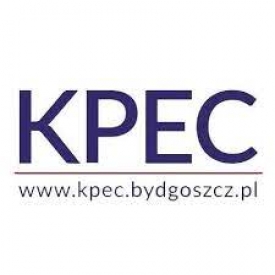 Sejm uchwalił ustawę, która może ograniczyć podwyżki opłat za ogrzewanie z KPEC-u