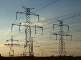 Bydgoszcz i gminy tworzące metropolię wciąż nie wiedzą  ile zapłacą za prąd. To utrudnia konstruowanie budżetu