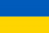 Ukraińcy organizują festiwal piosenki