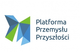 Fundacja Platforma Przemysłu Przyszłości nie dla Bydgoszczy