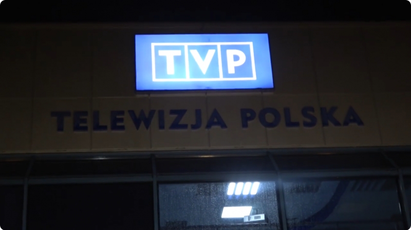 TVP Bydgoszcz również potrzebuje audytu
