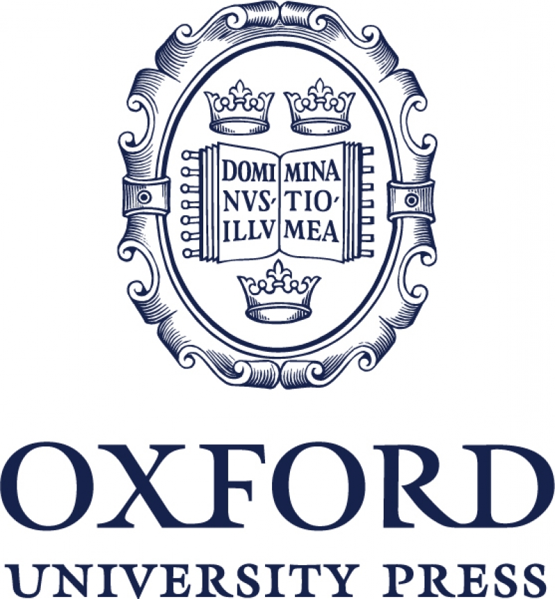 Uniwersytet Oksfordzki: szczepionka AstraZeneca skuteczna w 76 proc. po jednej dawce