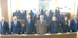 Nowa Rada Powiatu