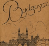 ,,Bydgoszcz nigdy nie zatraciła polskości