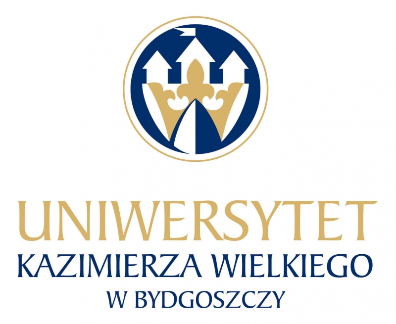 Uniwersytet Kazimierza Wielkiego wkrótce wejdzie w kampanie wyborczą