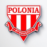 Przy Polonii powstał Integracyjny Klub Sportowy