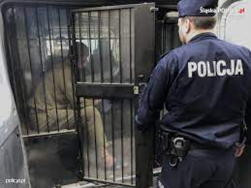 Areszt śledczy w Bydgoszczy co do zasady z pozytywną opinią, ale problemem stwarzają braki kadrowe