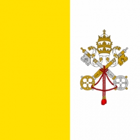 Oficjalny portal Watykanu informuje o niekorzystnym dla Diecezji Bydgoskiej wyroku